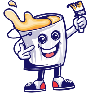 Blue_and_Yellow_Modern_Mascot_Paint_Shop_Logo__2_-removebg-preview